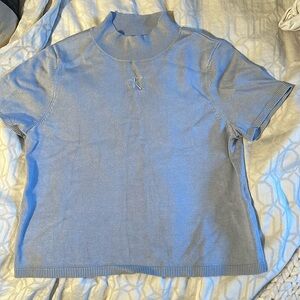 Calvin Klein Jeans Top